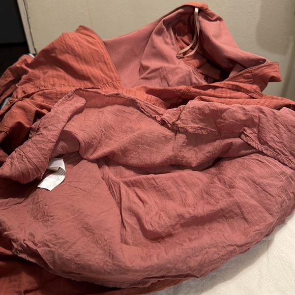 Very j small dress oversized - Picture 4 of 7